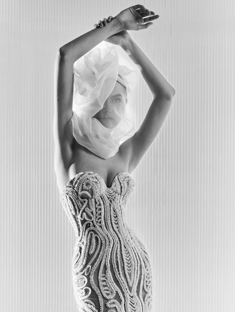 ElisabettaFranchi-00-SandraEscala