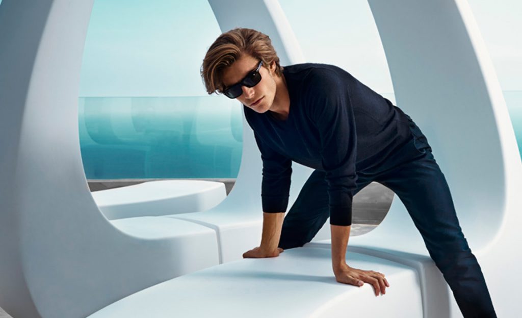 Vondom-01-sandra-escala