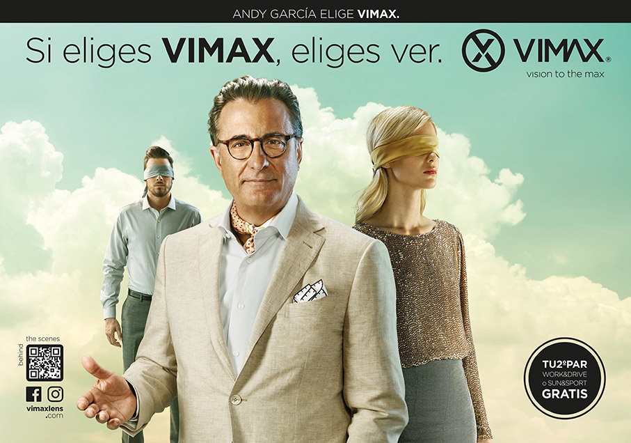 Web-Vimax-Poster-CON-00-SandraEscala