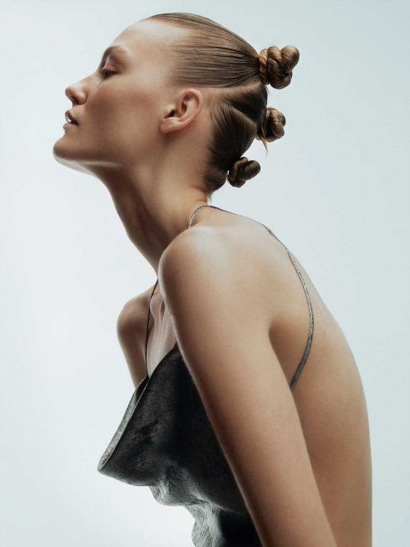 beauty-00-sandraescala