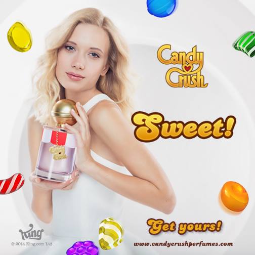 candy-crush-sweet-00-sandra-escala