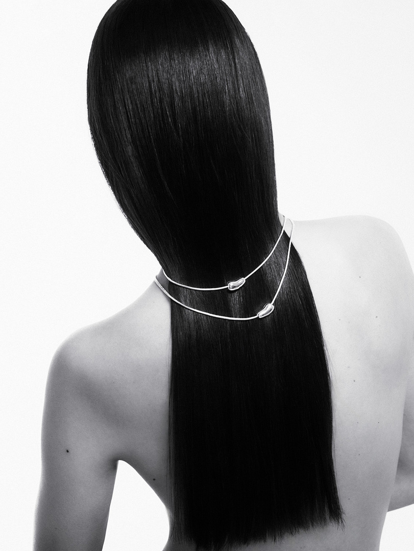 beautyII-00-sandraescala