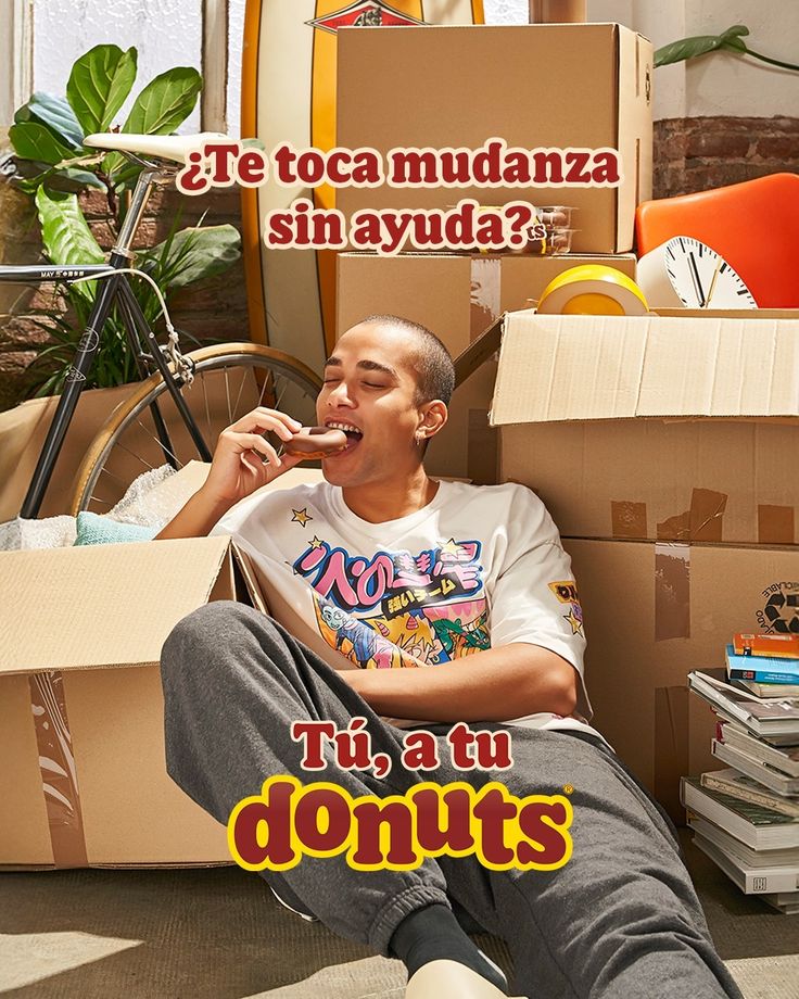 donuts-01-sandraescala