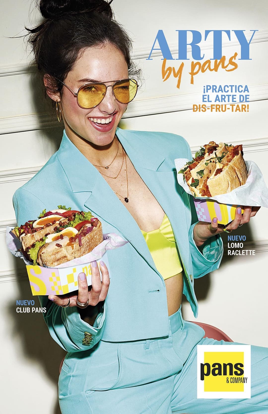 pans&company-02-sandra-escala 2